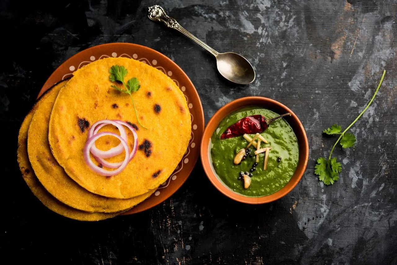 Oyo 9159 Hotel Royal Woodslark Zirakpur 3*,  India